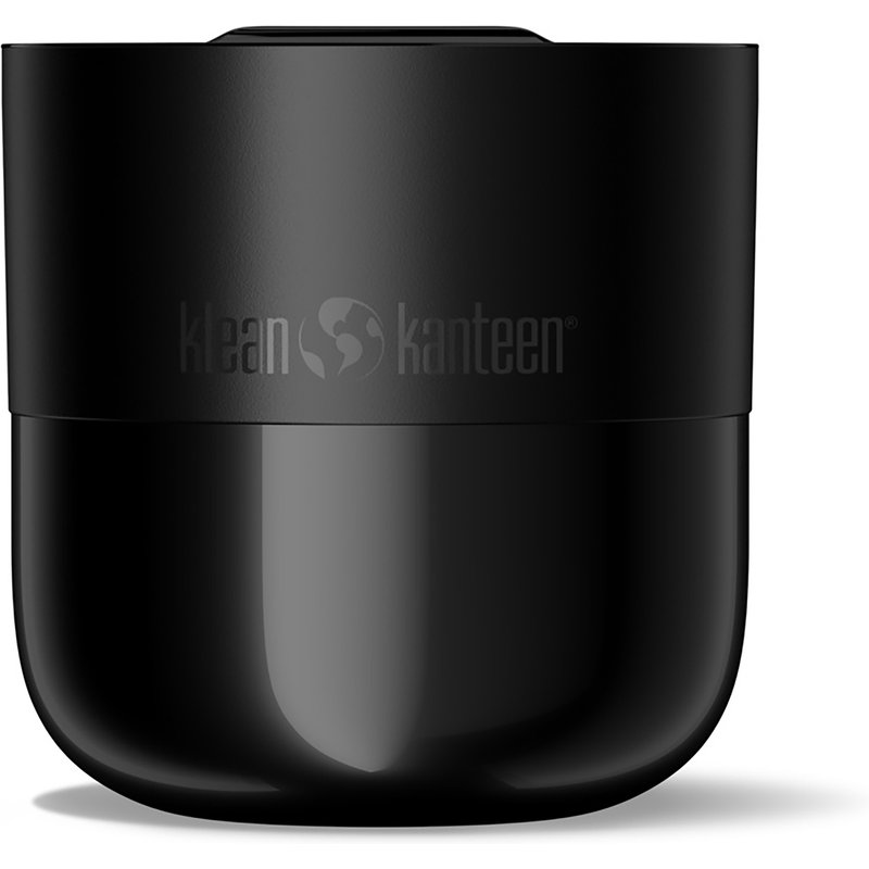 Klean Kanteen Rise Lowball Trinkbecher