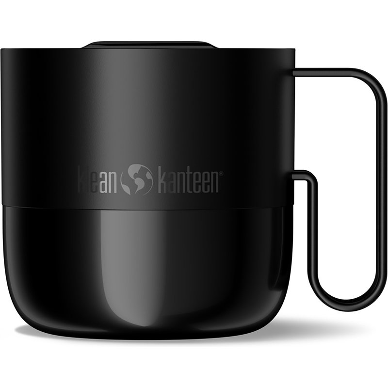 Klean Kanteen Rise Mug Trinkbecher