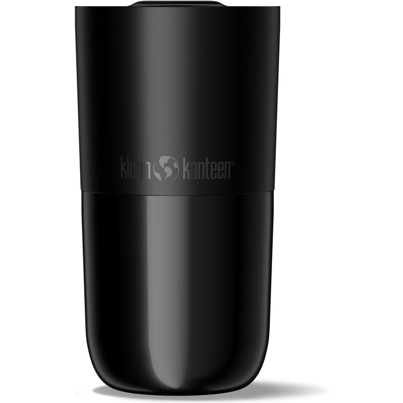 Klean Kanteen Rise Tumbler Trinkbecher