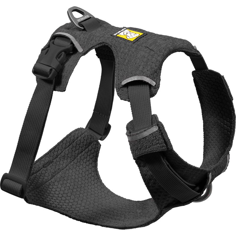Ruffwear Front Range Flex Hundegeschirr