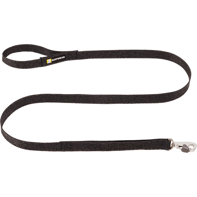 Ruffwear Front Range Flex Hundeleine