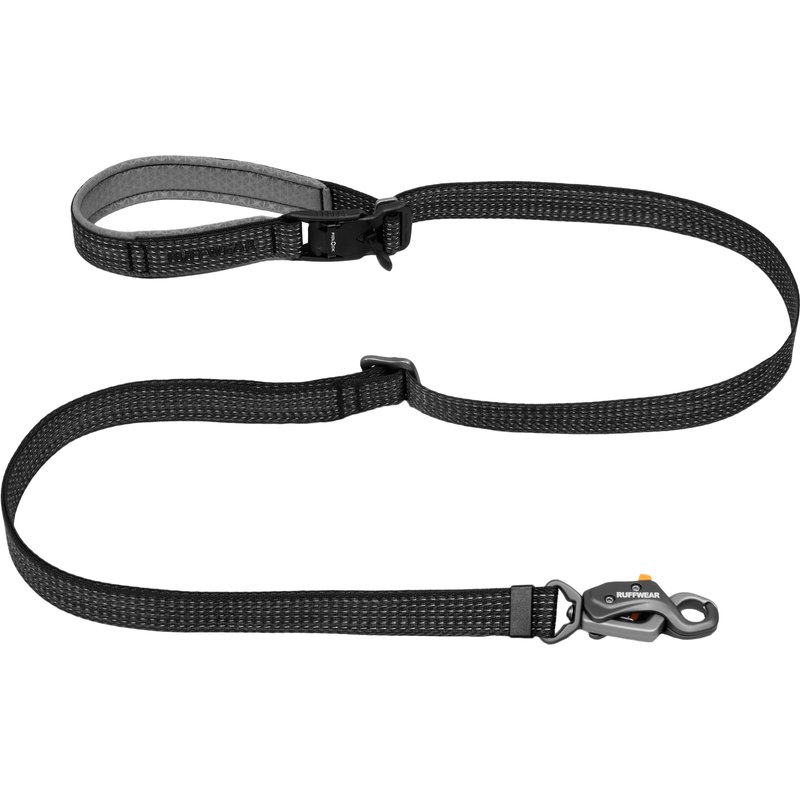 Ruffwear Ridgeline Hundeleine