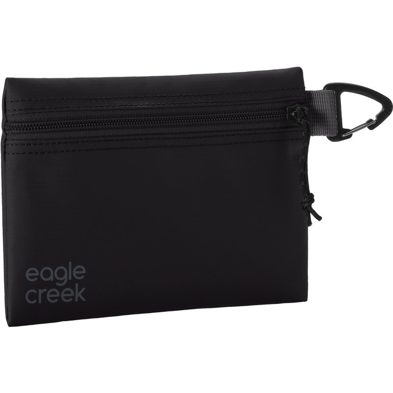 Eagle Creek Pack-It Gear Tasche
