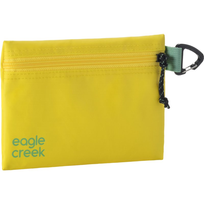 Eagle Creek Pack-It Gear Tasche