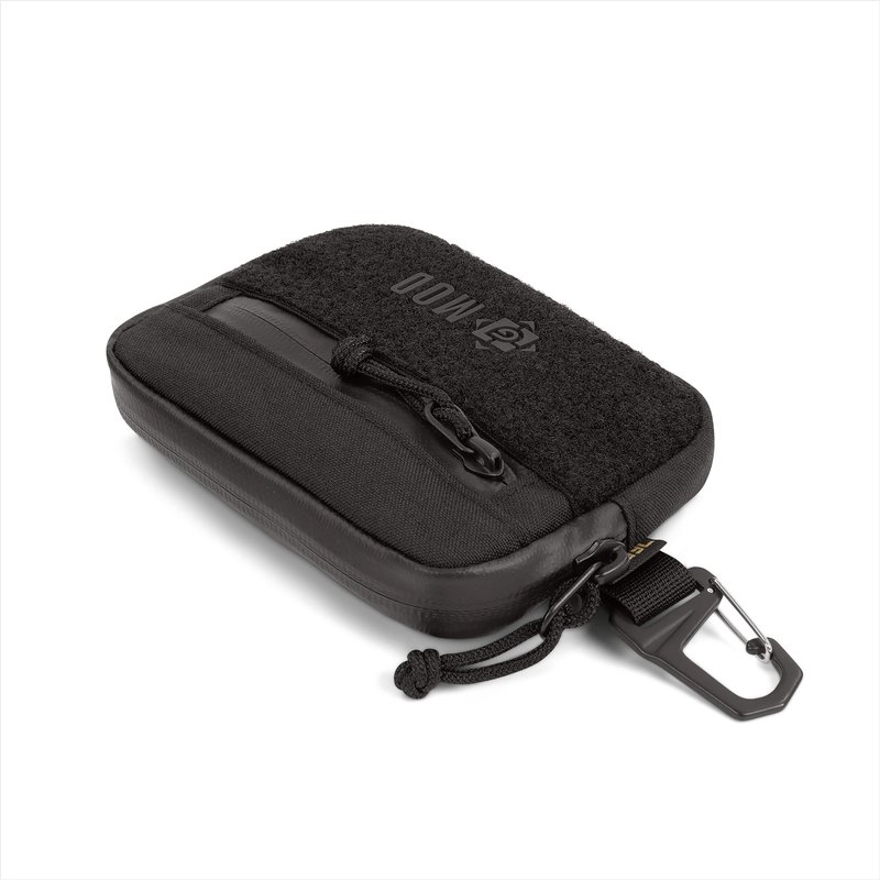 Grayl G-MOD Flat Tasche