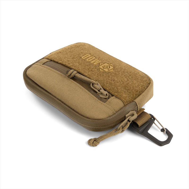 Grayl G-MOD Flat Tasche