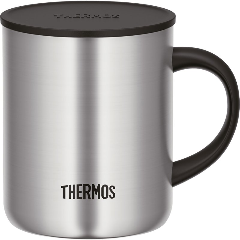 Thermos Longlife Isolierbecher