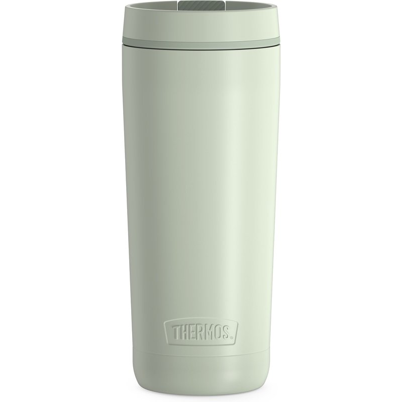 Thermos Guardian Isolierbecher
