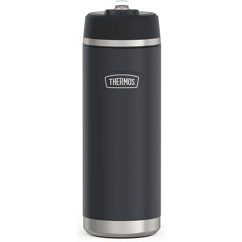 Thermos Icon Isolierflasche