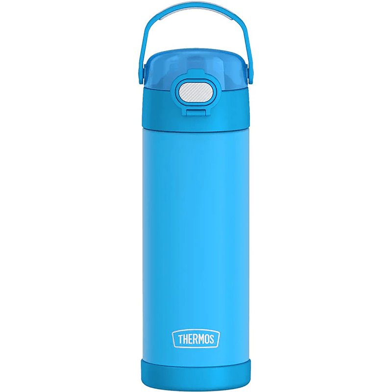 Thermos Kinder Funtainer Isolierflasche