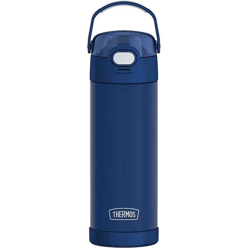Thermos Kinder Funtainer Isolierflasche