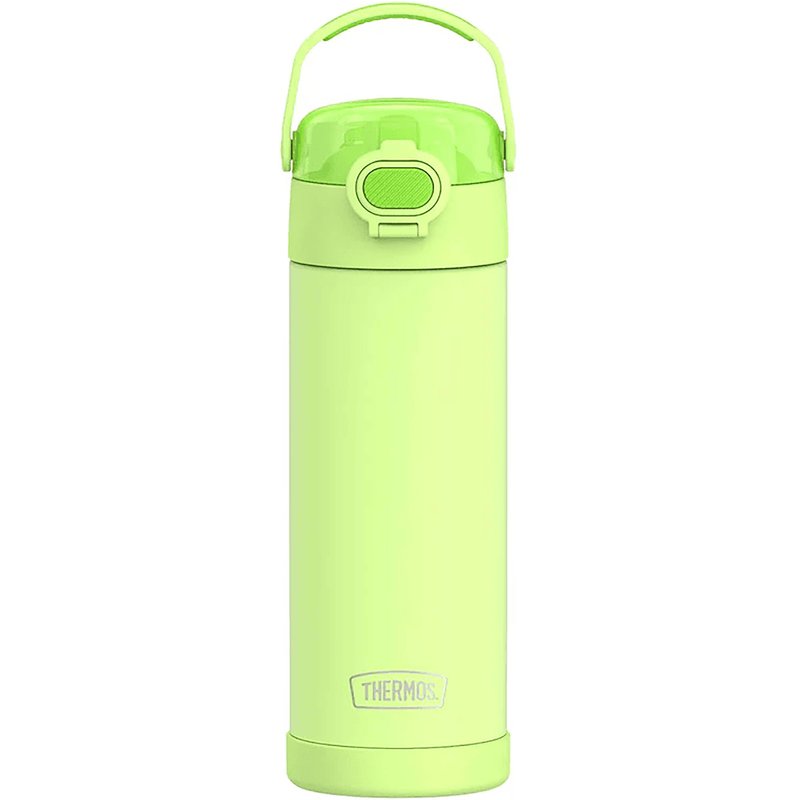 Thermos Kinder Funtainer Isolierflasche