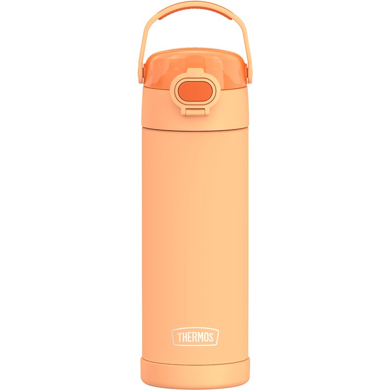 Thermos Kinder Funtainer Isolierflasche
