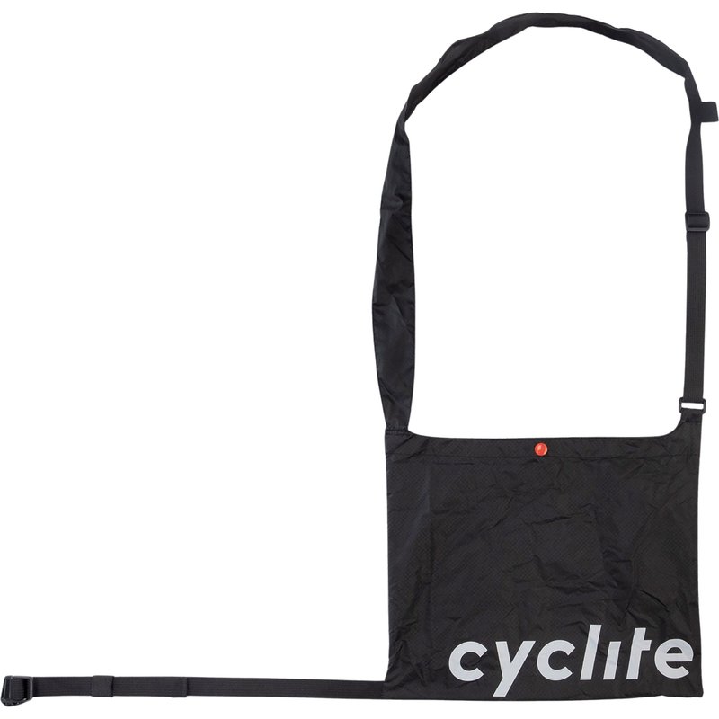 Cyclite Musette / 02 Umhängetasche