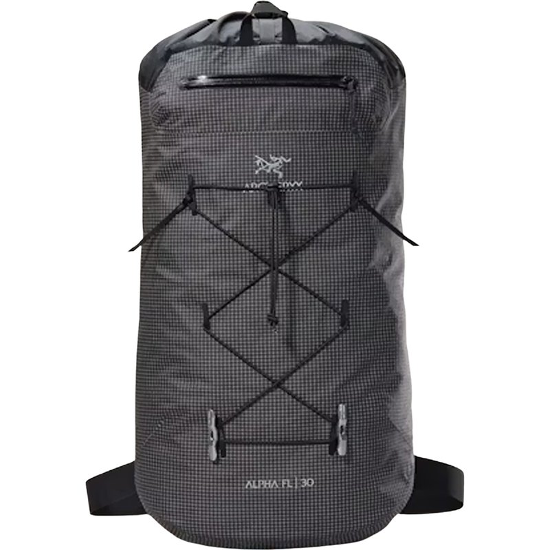 Arc'teryx Alpha Fl 30 Rucksack