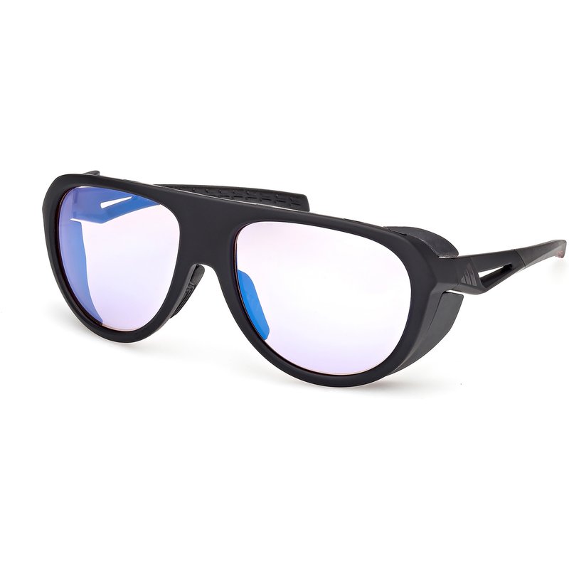 adidas Eyewear SP0110 Sportbrille