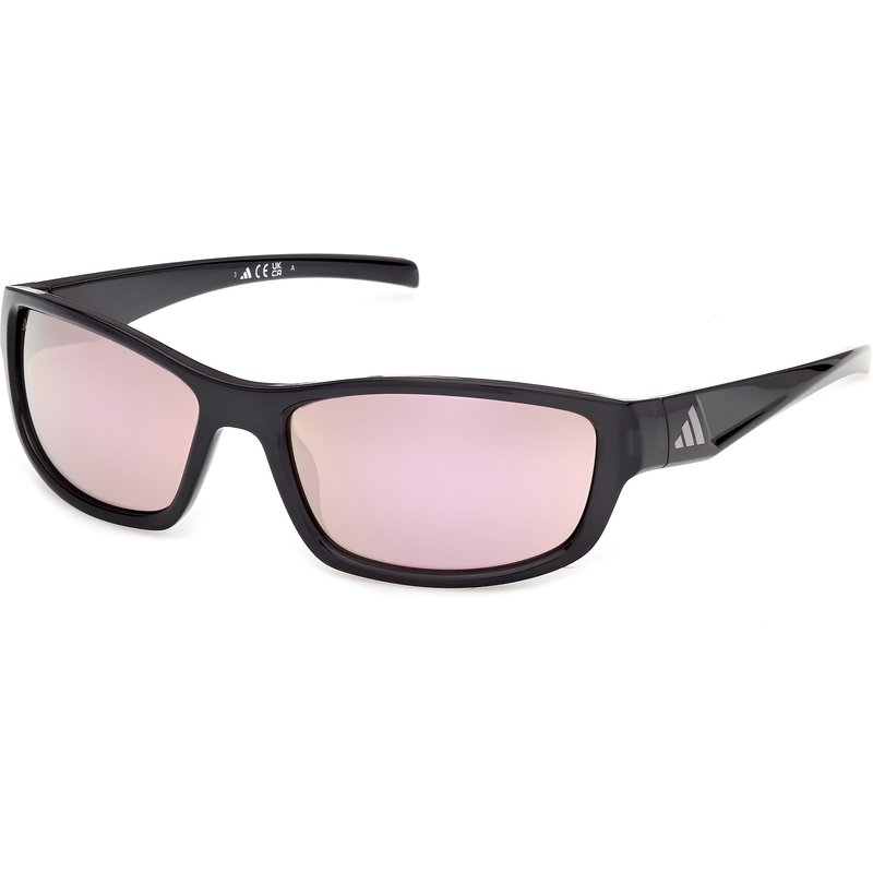 adidas Eyewear ES0005 Sportbrille