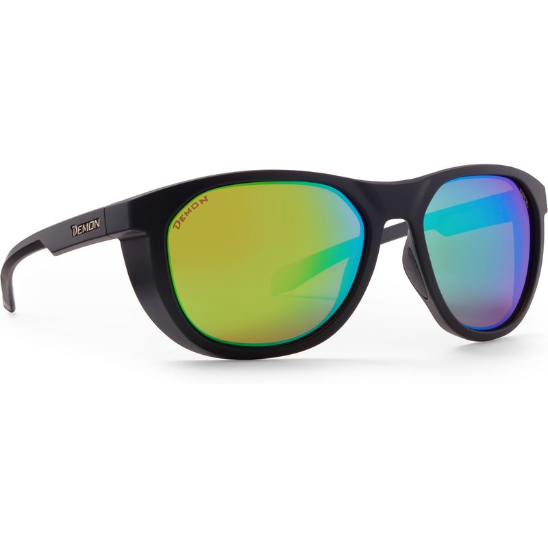 Demon Style+ DPOL Sportbrille