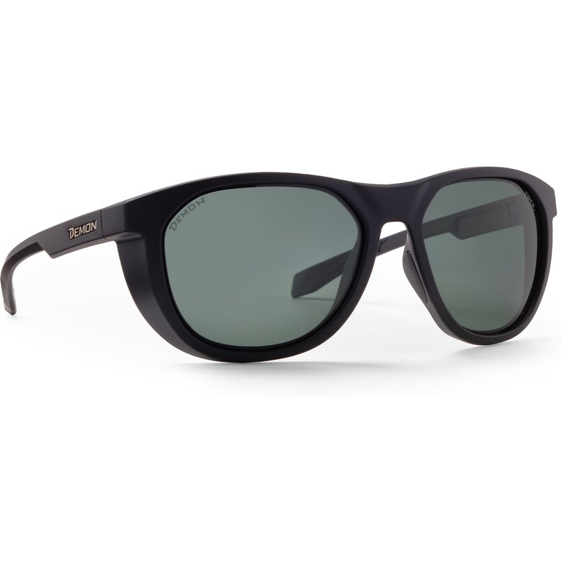 Demon Style+ DPOL Sportbrille