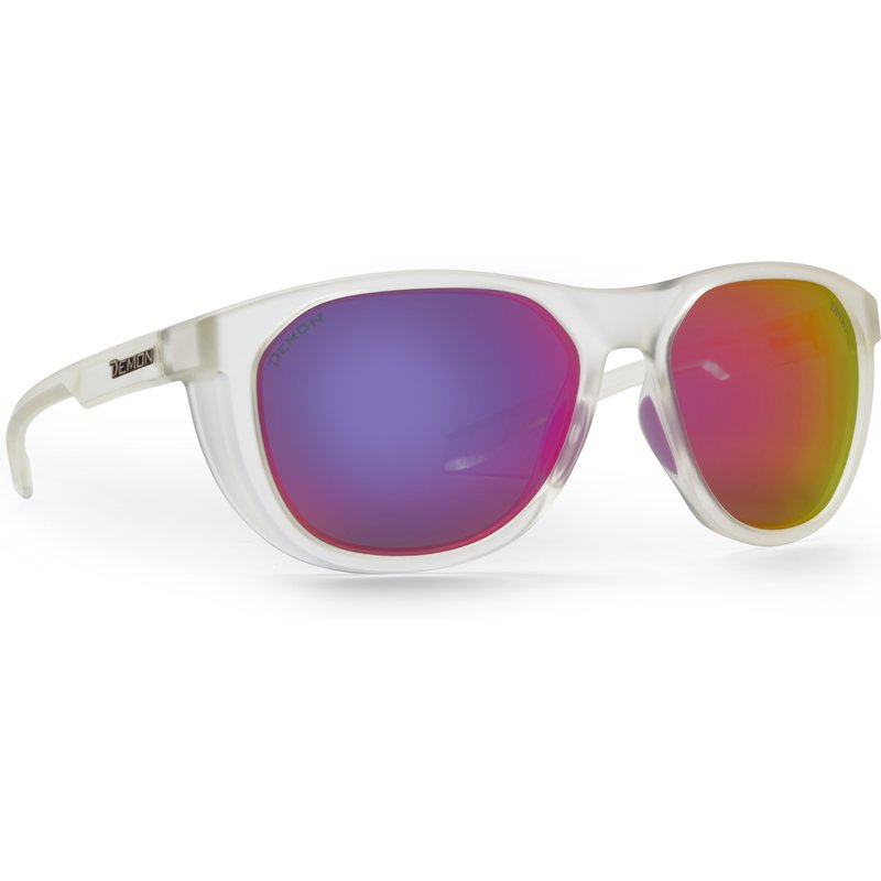 Demon Style+ DPOL Sportbrille