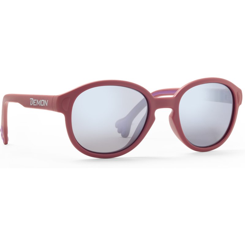 Demon Rubber Sonnenbrille