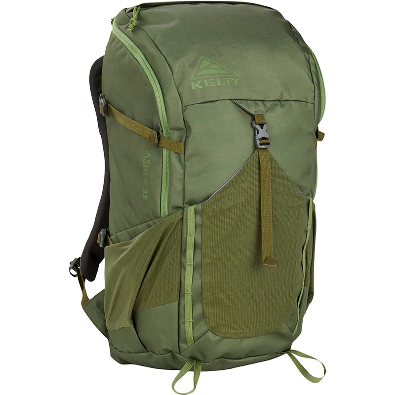 Kelty Asher 35 Rucksack
