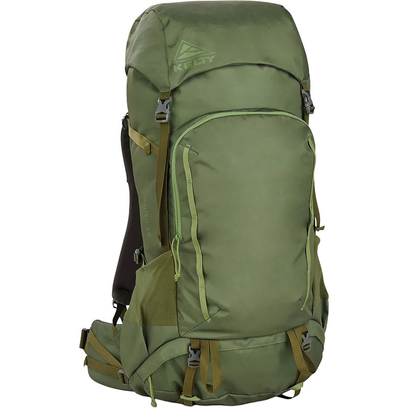 Kelty Asher 55 Rucksack