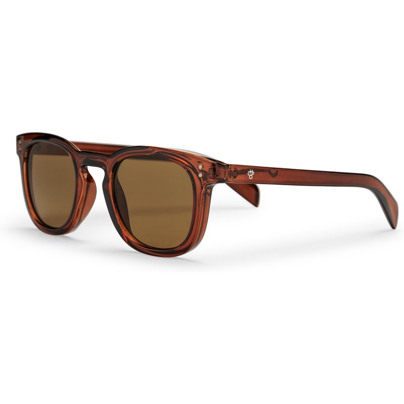 Chpo O'Doyle Sonnenbrille