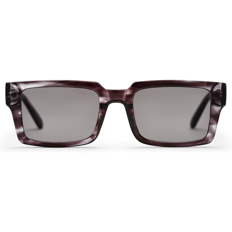 Chpo Stellar Sonnenbrille