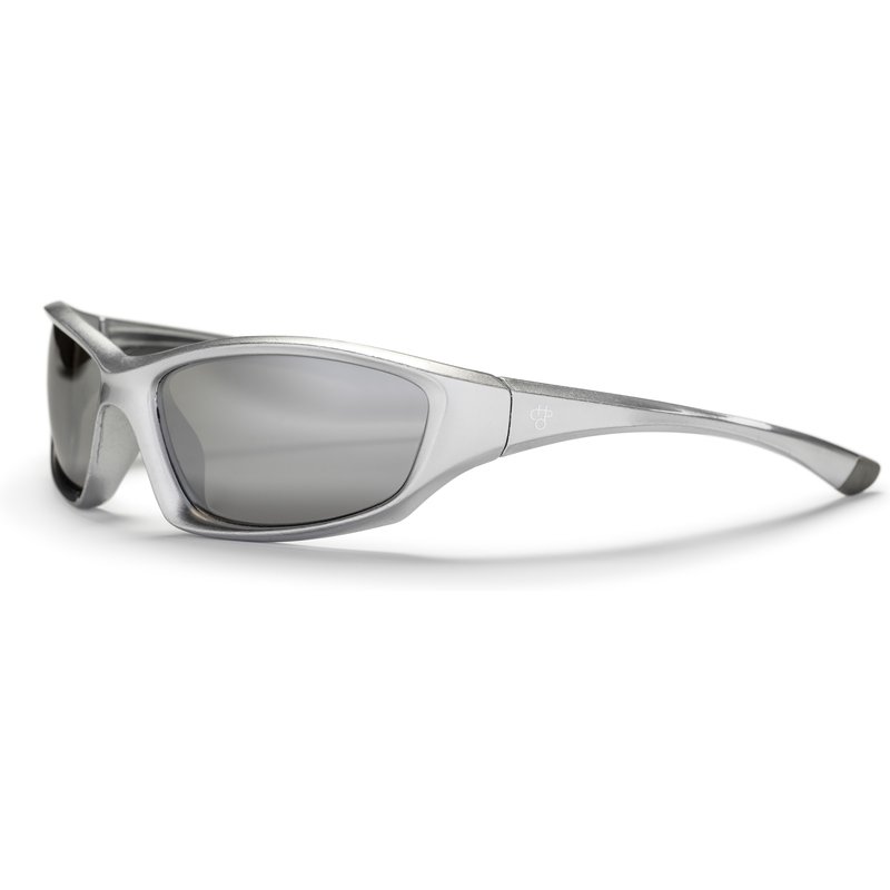 Chpo Kotti Sonnenbrille