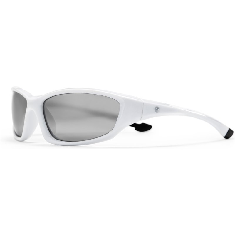 Chpo Kotti Sonnenbrille
