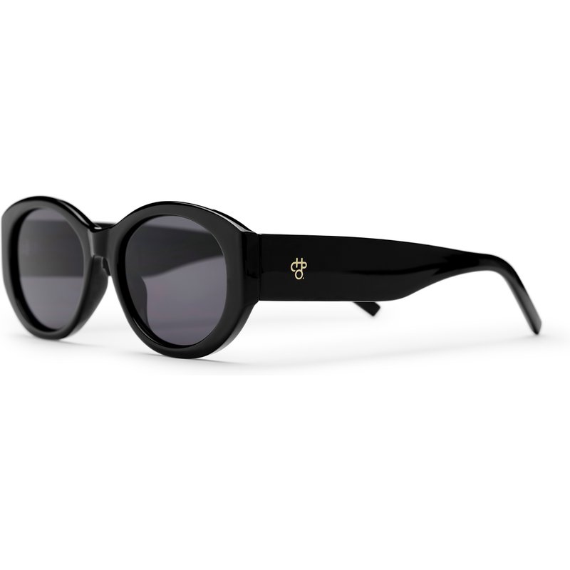 Chpo Cleo Sonnenbrille
