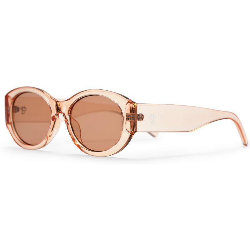 Chpo Cleo Sonnenbrille