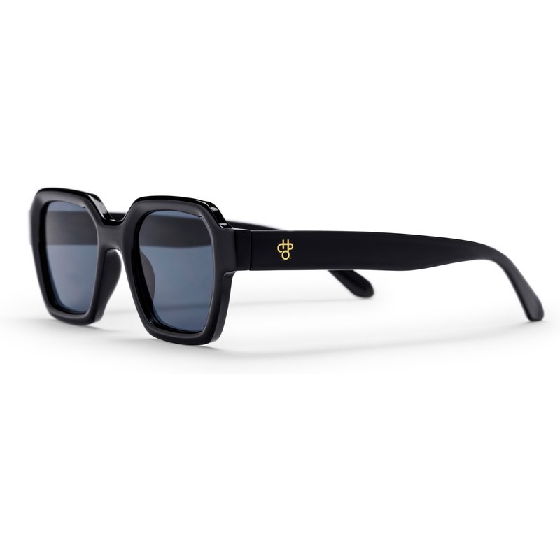 Chpo The AK Sonnenbrille