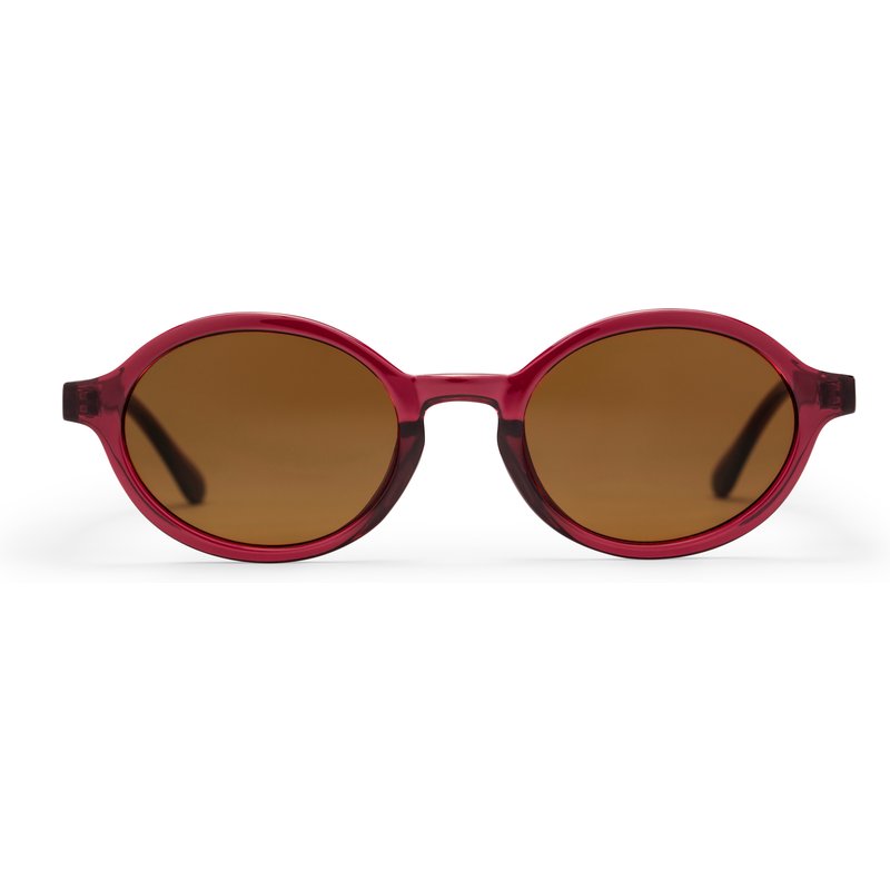 Chpo Marlene Sonnenbrille