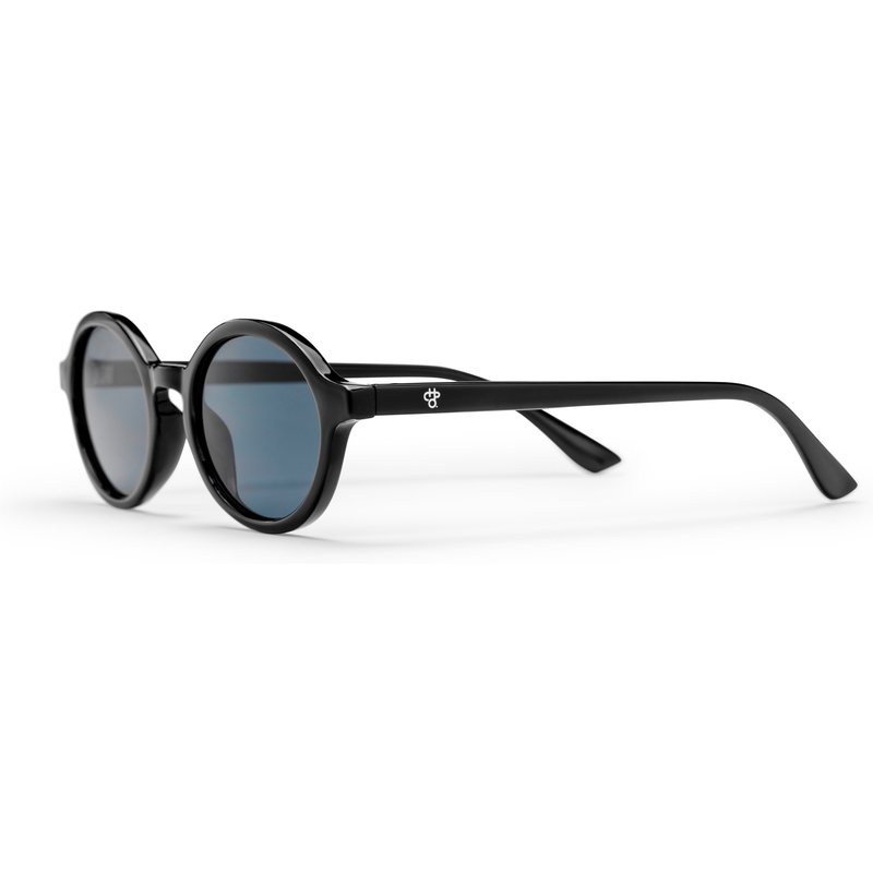 Chpo Marlene Sonnenbrille