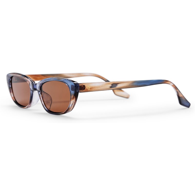 Chpo Vienna Sonnenbrille