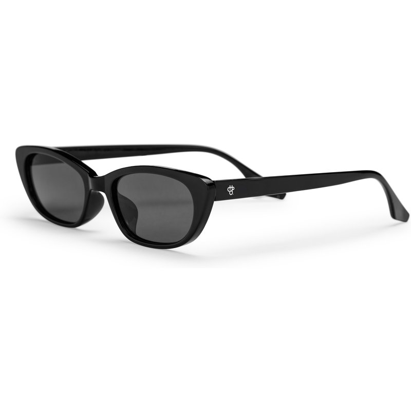 Chpo Vienna Sonnenbrille