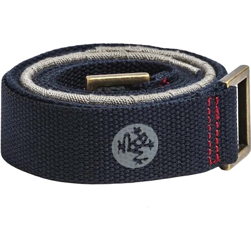 Manduka Commuter Matten-Träger