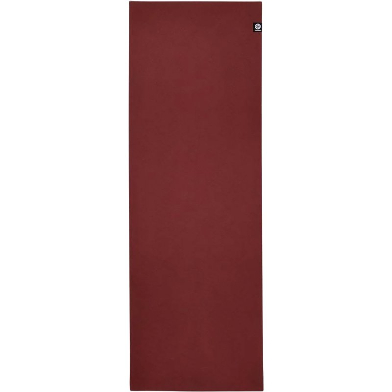 Manduka Manduka X Yogamatte