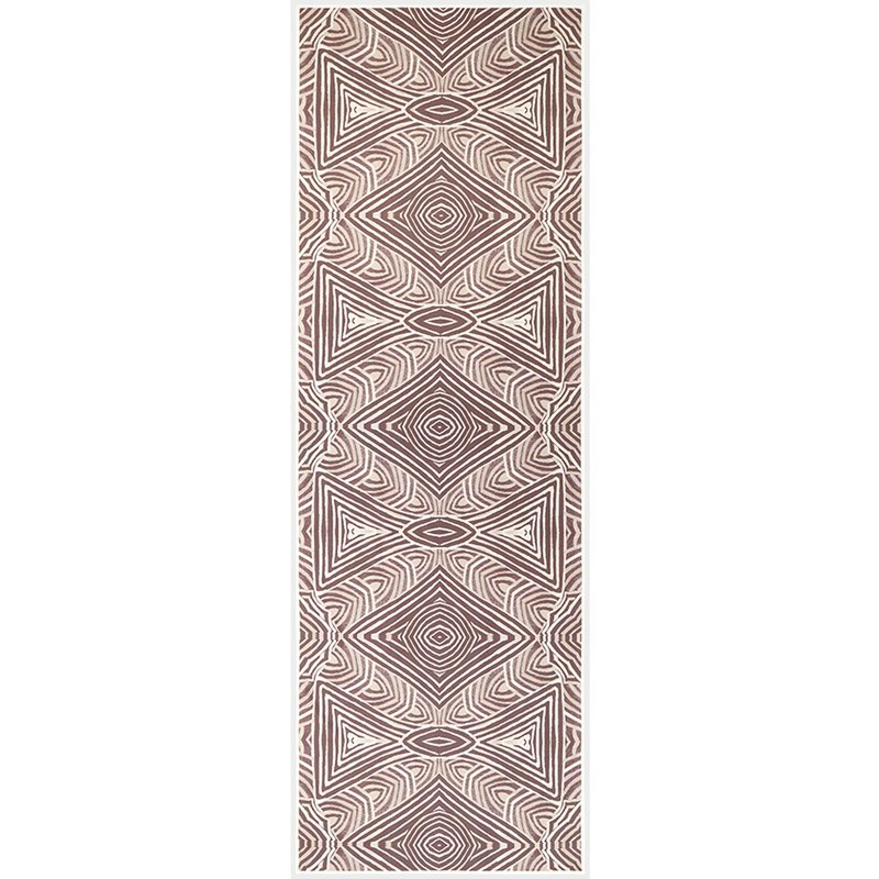 Manduka Equa 2.0 Yoga Handtuch