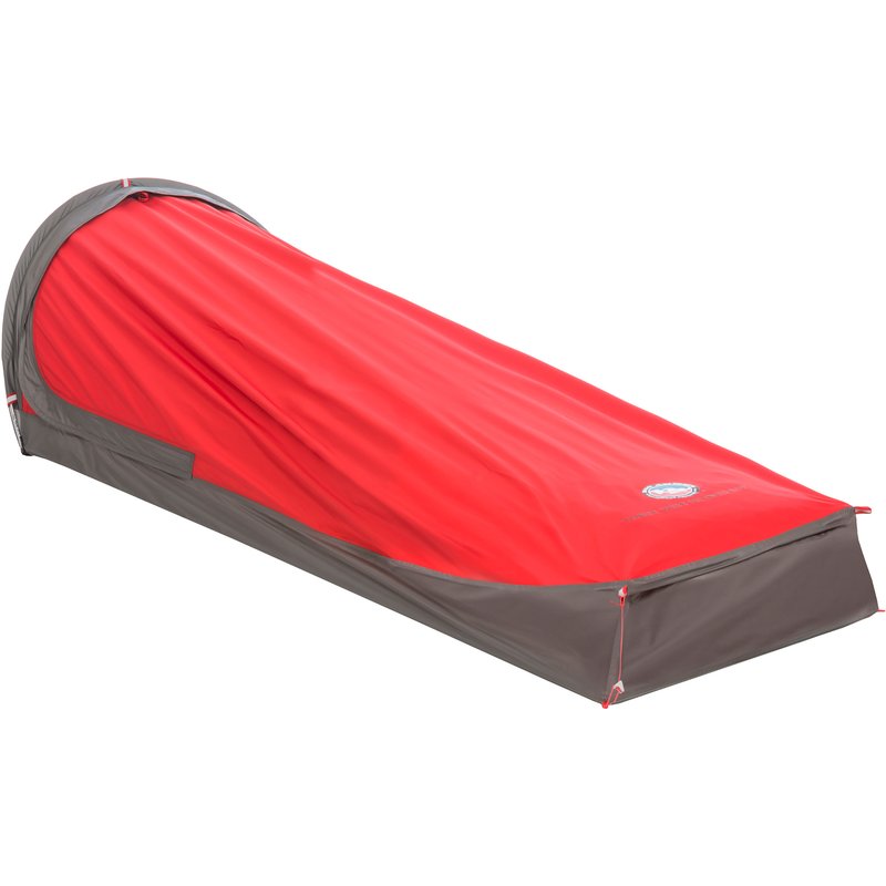 Big Agnes Three Wire Hooped Biwaksack
