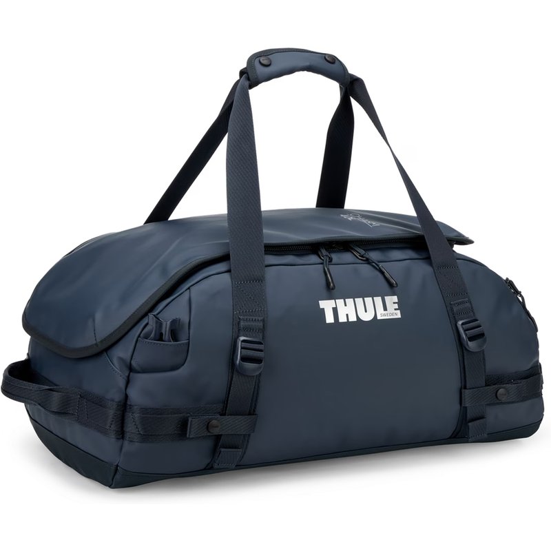 Thule Chasm 40L Duffel Tasche