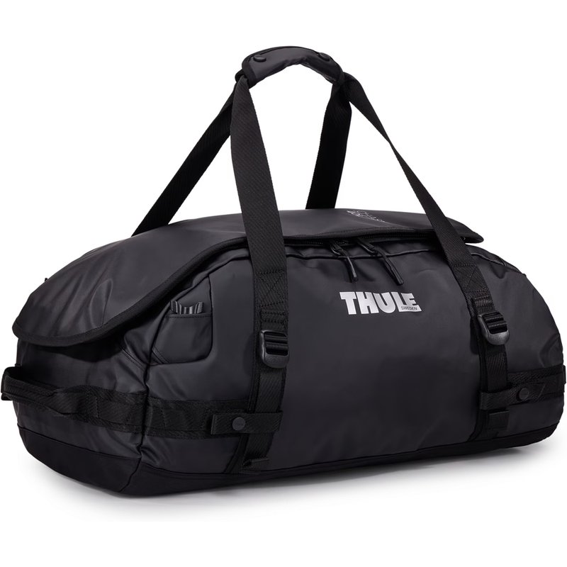 Thule Chasm 40L Duffel Tasche