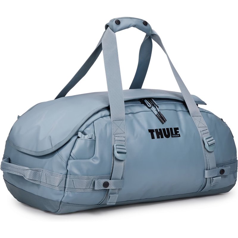 Thule Chasm 40L Duffel Tasche