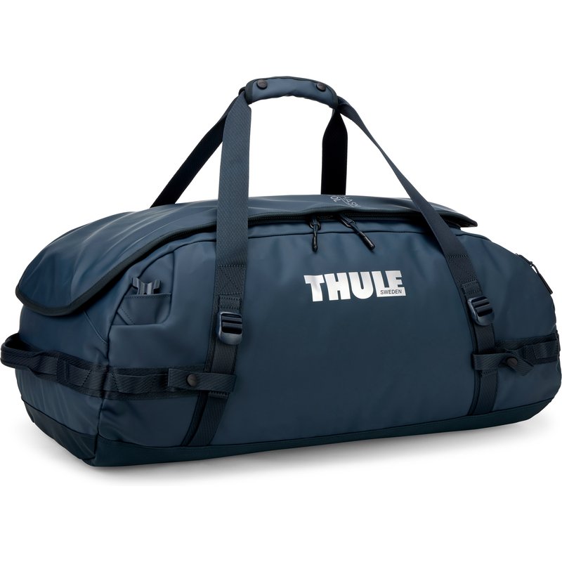 Thule Chasm 70L Duffel Tasche