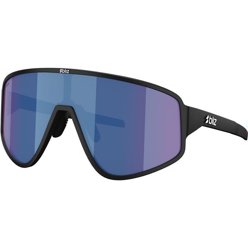 Bliz A004 Sportbrille