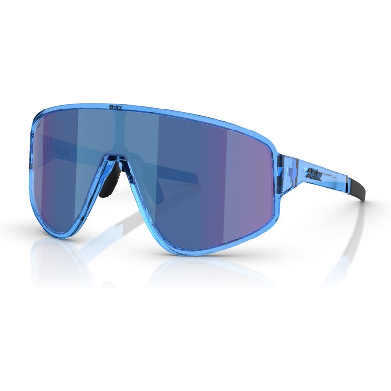 Bliz A004 Sportbrille