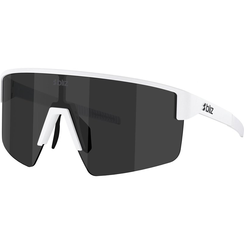 Bliz P004 Sportbrille