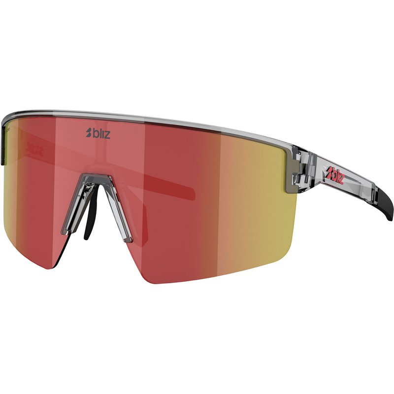 Bliz P004 Sportbrille